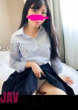 383NMCH-077 Showing My Face Personal Photography I Got On A Boat With My Black-haired Sex Friend And Came Straight To The Hotel To Have Sex Lol