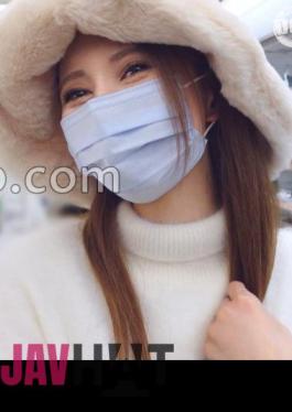 Mosaic DOCS-010 A Beautiful Woman With A Cute Face And An Amazing Squirt! Have You Ever Seen A Girl Lift Herself Up And Down In Missionary Position?