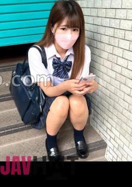 534POK-041 Personal Shooting P Activity With A Girl In A Gal-like Uniform _ A Masochistic Bitch Who Makes A Vulgar Sound And Self-ravishes