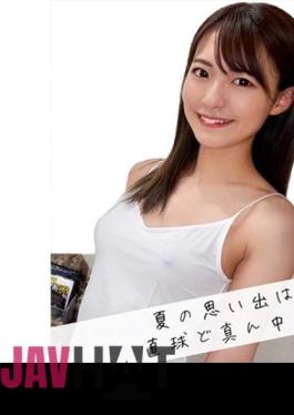 KAAD-064 Beautiful Mother-in-law Of Our House Chiyoko Kawabata