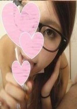 Fc2ppv FC2PPV-489129 First appearance Super super super cute blowjob face tall Rinka almost shows her face and gives a blowjob in the mouth ZIP included Personal shooting First appearance!? - A tall body with a super super cute face * Rinka-chan shoots in the mouth of glasses with almost a face! * With ZIP personal shooting