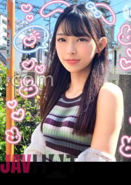 Mosaic MAAN-964 Competitive Swimming JD X Sensitive Slender Jumping FUCK Desire Explodes As She Is Blamed!