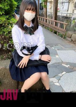 534POK-067 Showing Her Face Personal Shooting A Hidden Bitch Who Keeps Doing Naughty Things Without Telling Her Boyfriend Was Made To Thoroughly Understand Her Position With An Old Man's Dick.