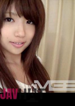 SIRO-5239 Daily Masturbation Is 5 Times A Day Active JD Taking On An Exciting First Shoot!