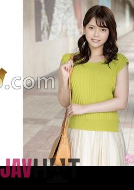 292MY-799 Shiori Hino 1