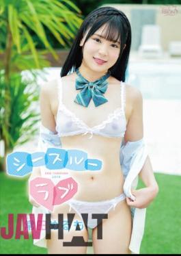 MBRAA-282 See-through Love / Melmo Tsuneda