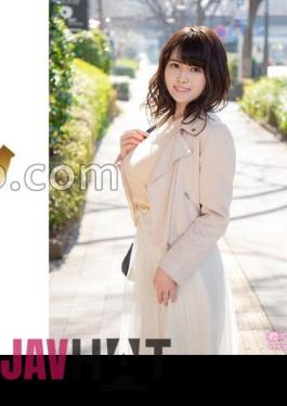 292MY-801 Yukino Katahira 1