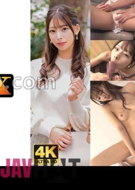 299EWDX-476 A Pleasant Barrage!