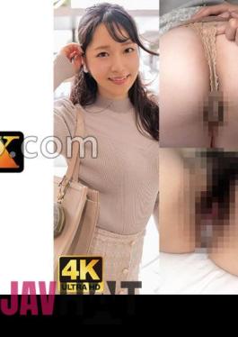 299EWDX-480 Pussy Hairy!