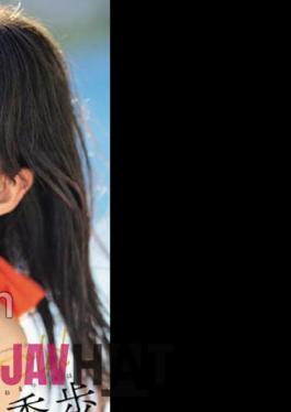 Mosaic TEK-099 18Gold Kiho Kanamatsu (Blu-ray Disc)