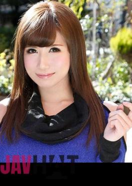 Mosaic 253KAKU-075 Mao And Azumi