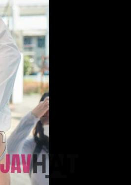 SDMM-9503 Magic Mirror Busty Baby Baby Mama Only! Knead The Boobs That Have Become Three Times More Sensitive After Childbirth, Referring To "milk Scalp"! If You Feel It In Front Of Your Mom Friend, The Last Is A Convulsions Iki Other Than Your Husband Mai