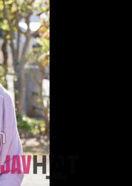 SDMM-9502 The Magic Mirror Number Bus Big Stroller Mama Mr./Ms. Limited! - Relentlessly knead the boobs that have become three times more sensitive after childbirth under the name of "breast examination"! - If you feel it in front of your mom friend, at the end, convulsions Iki with a other than your husband Miho edition