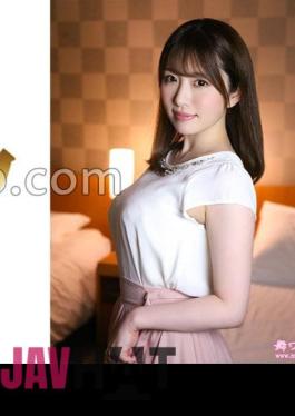 292MY-804 Ryoko Kijima 2