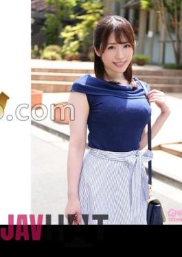 292MY-803 Ryoko Kijima 1