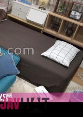 200GANA-3017 In The Room Of A Seasoned Pick-up Artist, Secretly Filmed Sex 342 I Brought In A Fair-skinned Woman I Met On The Street!