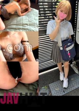 Mosaic 534POK-047 Personal Shooting Daddy Life With A Tall, Big-breasted Beautiful Girl In Uniform. Raw Sex With A Reluctant Girl And Cum Inside Her Twice In A Row.