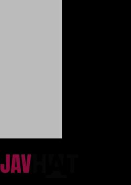 TLDC-009 "IKASE HOWTO" Sexy Actor's Practical Practical Technique Vs. Hama!Mao!Hamazaki Mao