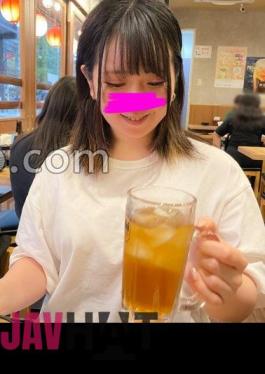 383NMCH-082 Face Showing Personal Shooting Gonzo Video With A Sex Friend Who Is Very Possessive_I Was Squeezed Out Of All My Time At The Hotel Lol