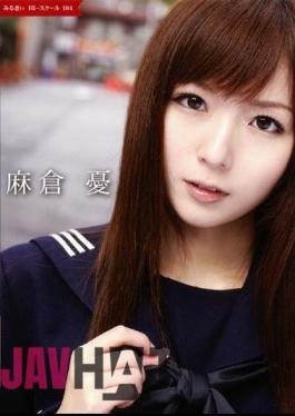 Mosaic PMH-184 Milky Hi-School # 184