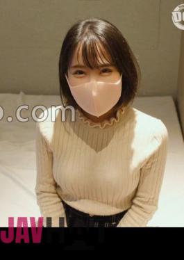 DOCS-016 A Lovey-dovey Sex Video With The Cutest Girl A Slender Beautiful Girl With A Short Height And High-sensitivity Idol Face Is Attacking!