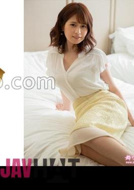 292MY-810 Maina Itoi 2