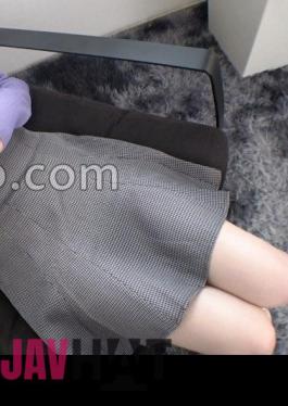 Mosaic SIRO-5233 I've Never Had Sex With Anyone Other Than My Boyfriend A Frustrated Beautiful Woman Whose Sexual Desire Is Unsatisfied After Breaking Up With Her Boyfriend Appears.