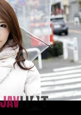 Mosaic 253KAKU-083 Ayumi 4