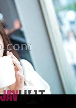 SIRO-5248 I Want You To Blame Me Hard A Talented Female College Student Who Is Studying Hard At The Faculty Of Pharmacy Appears!