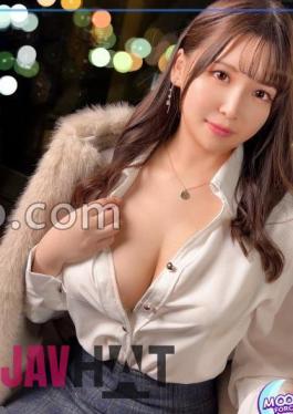 mfcs-117 Bookmark (26)