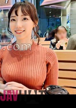 SIRO-5254 Friendly Active JD A Child -faced College Student With A Cute Smile!"I Also Like Toy Play. ... ///" First Of All, And Chick!Until Her Sexual Desire Is Satisfied, It Is So Sticky SEX!First Shot AV Application On The Net  AV Experience Shooti