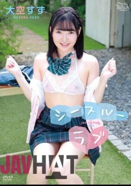 MBRAA-286 See-Through Love/Suzu Ozora