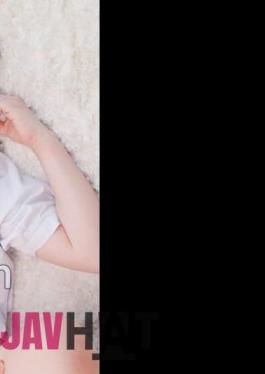 Mosaic 107SDMM-9603 マジックミラー号 バイトのシフトを減らされたボンビーJDパチンコ店店員・ちあき（20）救済企画！何度も射精させるほど高額給付金GET！連続射精チャレンジ！発射を促す為にキツキツ桃色おま〇こに挿入も！？