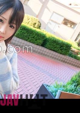 SIRO-5263 Ubuza Ubu An Interview That Transmits Tension Even Over The Screen.However, When The Etch Starts, It Is A Fair Z -generation Beautiful Girl Who Can Not Resist The Comfort And Tastes Like Melting Sex After A Long Absence."It Was The First Time