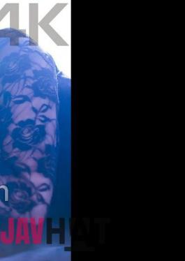 CRNX-120 4K My Senior Asked Me To Take Care Of His Pet Mio Matsuoka