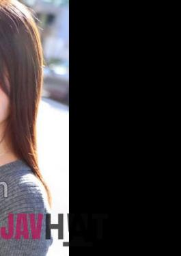 MNSE-047 4K Gonzo Saseko-chan.