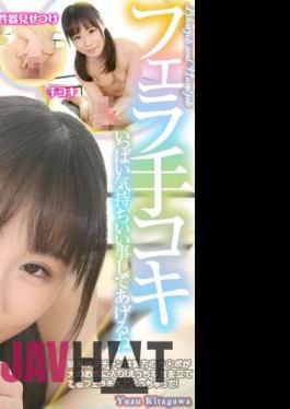 VOV-127 A Gathering Of The Strongest Bitches!