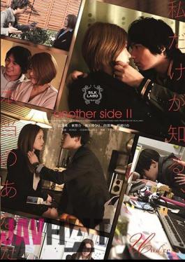 English Sub SILK-114 Another Side II