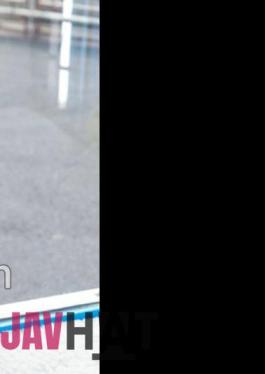 Mosaic 107SDMM-9602 マジックミラー号 バイトのシフトを減らされたボンビーJD花屋・はるな（20）救済企画！何度も射精させるほど高額給付金GET！連続射精チャレンジ！発射を促す為にキツキツ桃色おま〇こに挿入も！？