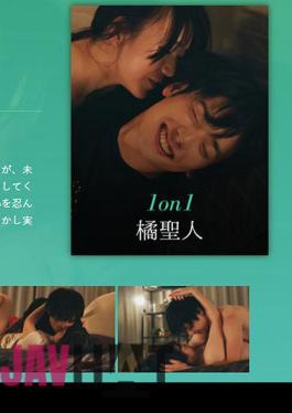 SILKC-228 1on1-橘聖人-