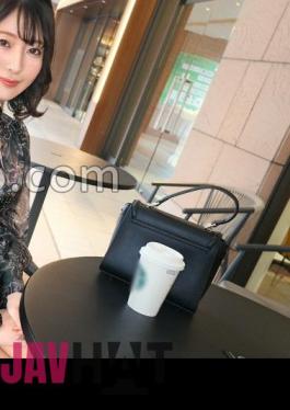 SIRO-5273 A Married Woman With A Reason I'm The Type To Move On My Own When I'm In The Cowgirl Position Looking For A Place That Feels Good, She Keeps Shaking Her Hips Absentmindedly, Drawing Waves Of Pleasure From Herself.