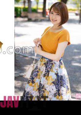 292MY-823 Satsuki Makino 1