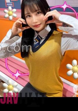 MAAN-974 Minimum Sensitive Body's Perverted JD A Beautiful Female College Student With A Product And A Drinking Spear!A Raw Fucking With A Large Cock With A Capacity Of Over Capacity  A Delicate Body Bounces, And In Agony Acme!Change Into Echikawa Bu