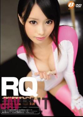 Mosaic BF-328 Tits That Peeped RQ !Private SEX Pies!- Kawana Misuzu