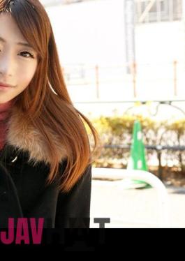 Mosaic 253KAKU-005 Ayu