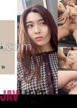 525DHT-1057 Celebrity Wife Aoi Has A Bottomless Sexual Desire That Only Her Husband Can Satisfy