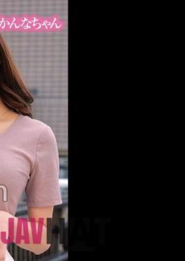 765ORECS-167 My First Embarrassing Intercrural Experience!