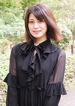 Pacopacomama PA-060824-100 Natural Beauty : Ms. Kato's Real Face Slipping Mature Woman Mr./Ms.'s Real Face