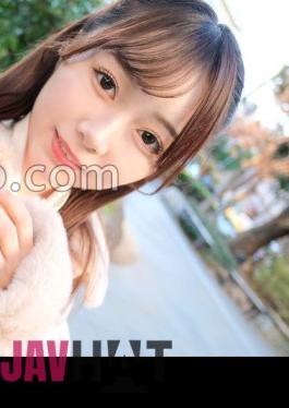 SIRO-5275 19 Years Old X Younger Sister Beautiful Girl X Moved To Tokyo 19 Years Old Who Moved To Tokyo From Tochigi!