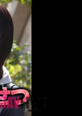 CRNX-122 4K Strong Indecency With A Female Student In Uniform At Home Shizukuzuki Shinsakura